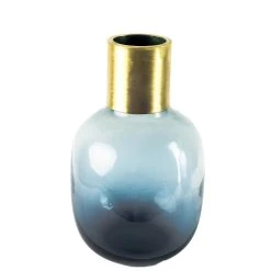 Flash Sale 😀 Mercana Parksville I (Short) Vase 🔔