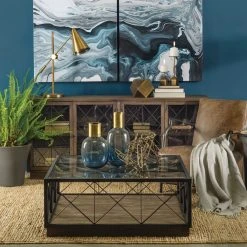 Top 10 🎉 Mercana Parksville II (Tall) Vase 😉 -Mercana Shop Mercana Parksville II Tall Vase da6d5aa9 e297 48dc 9216 cb0caed12cd5