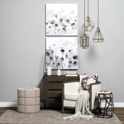 Top 10 ✨ Mercana Prima Gold Metal And Glass Pyramid Pendant Light - 10"W X 10"D X 13"H ✨ -Mercana Shop Mercana Prima 9.5x12.5 Gold Metal and Glass Pyramid Pendant Light 3