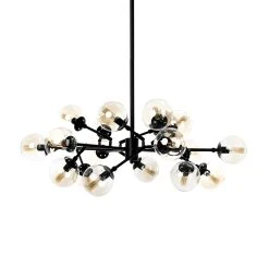 Discount โ๏ธ Mercana Rudyard I Chandelier ๐