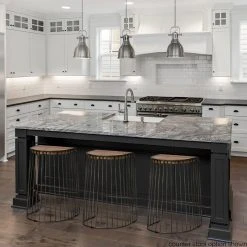 Cheapest ❤️ Mercana Seagram 30.5" Seat Height Brown Seat Black Metal Frame Stool - 16.5L X 14.0W X 30.5H 🧨 -Mercana Shop Mercana Seagram 30.522 Seat Height Brown Seat Black Metal Frame Stool