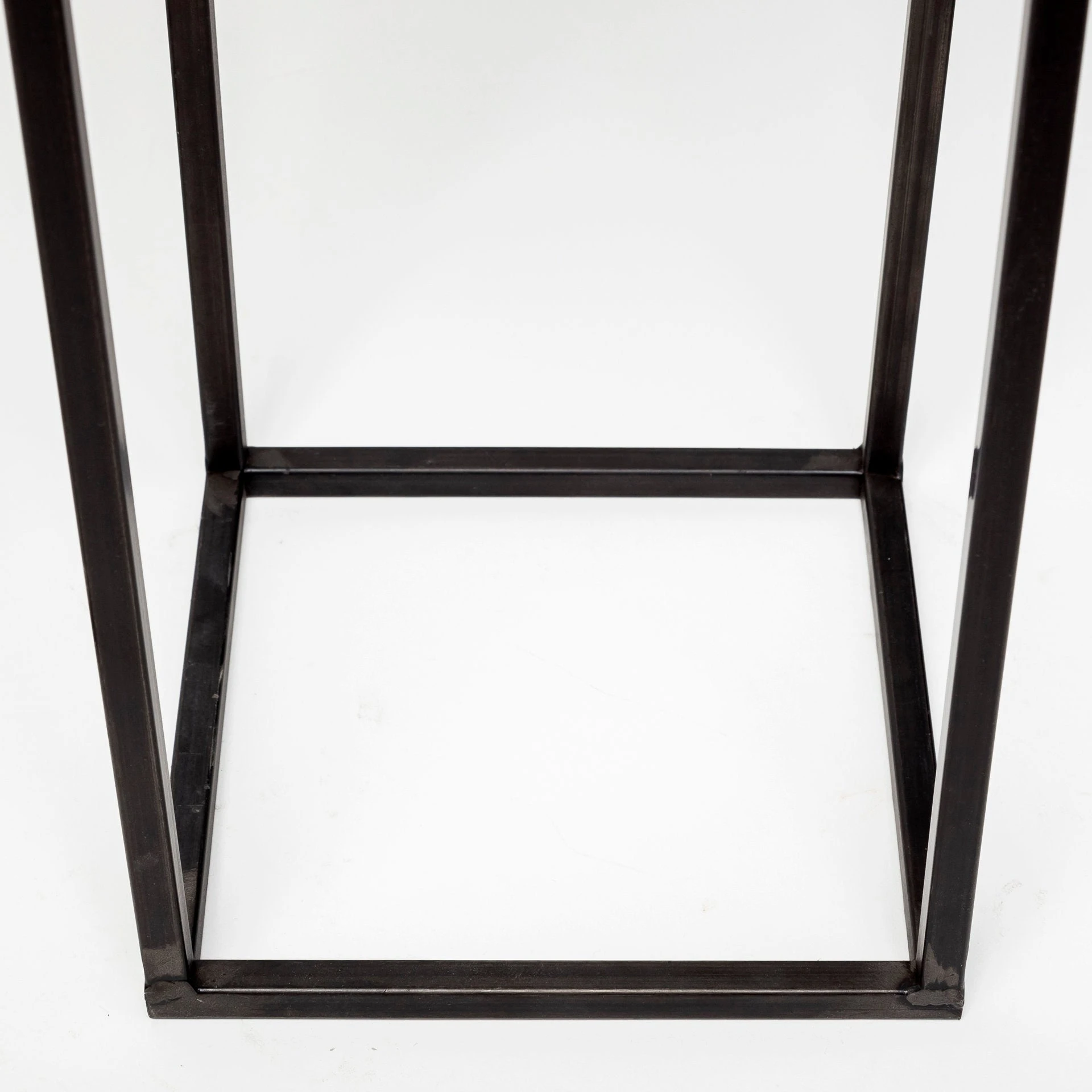 Deals ✔️ Mercana Steen Set Of Two Black Meshed Metal Candle Holder Lanterns 👍 7 Deals ✔️ Mercana Steen Set Of Two Black Meshed Metal Candle Holder Lanterns 👍 - Image 7