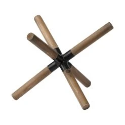 Top 10 👏 Mercana Stuhrling II (Large) Decorative Object 👏