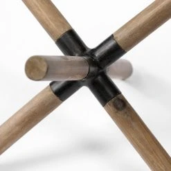 Top 10 👏 Mercana Stuhrling II (Large) Decorative Object 👏 -Mercana Shop Mercana Stuhrling II Large Decorative Object f1c11a75 1b33 4602 a31e 1849b2e7b553