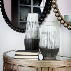 Best Pirce ⭐ Mercana Tanami I (Tall) Vase 😍 -Mercana Shop Mercana Tanami I Tall Vase a88035e0 eb68 41c4 8adb e4be6715f158