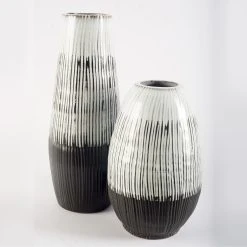 Best deal ✔️ Mercana Tanami II (Short) Vase 🧨 -Mercana Shop Mercana Tanami II Short Vase 4d77419c 9305 4715 b16a 1937053cb23f