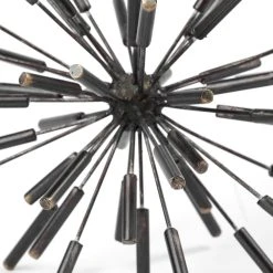 Mercana-shop -Mercana Shop Mercana Trella II 28Large29 Decorative Object 1