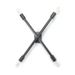 Best Pirce 😀 Mercana Xendi Wall Sconce 🤩