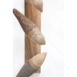 Discount 🛒 Mercana Yardley Brown Wood Bird-themed Accent Piece - Small 👏 -Mercana Shop Mercana Yardley Brown Wood Accent Piece 951bfd92 e4f7 4b19 9619 2ff1633cda76