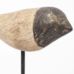 Best deal 🛒 Mercana Yardley II Decorative Object 🧨 -Mercana Shop Mercana Yardley II Decorative Object e0fdcf12 ec80 4b32 b437 6d8be7baba0f