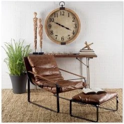 Hot Sale 🛒 Mercana Yerba Reclaimed Mango Wood Five Tealight Table Candle Holder 🥰 -Mercana Shop Mercana Yerba Candle Holder 854a80d4 64e7 4a8d 9f7d 0c5df8e770a4