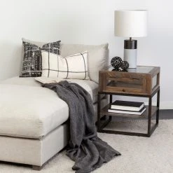 New 🛒 Mercana Meyer I (Small) 3L X 3W Black Metal Hollow Decorative Orb 🎉 -Mercana Shop Meyer I 28Small29 3L x 3W Black Metal Hollow Decorative Orb 5