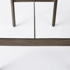 Best reviews of 😉 Mercana Millie 16.5L X 18.0W X 26.0H Black Leather Seat W/ Nickel Metal Frame Counter Stool 🔔 -Mercana Shop Millie 16.5L x 18.0W x 26.0H Black Leather Seat W Nickel Metal Frame Counter Stool 8