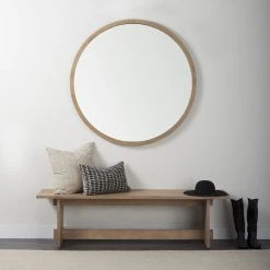 Buy 🧨 Mercana Miriam 13L X 21W Beige And Black Fabric Ikat Patterned Decorative Pillow Cover ✨ -Mercana Shop Miriam 13L x 21W Beige and Black Fabric Ikat Patterned Decorative Pillow Cover 8