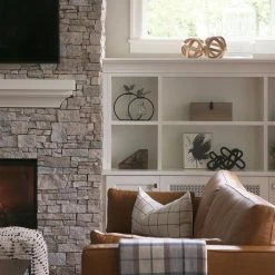 Best deal 🔥 Mercana Monica I Short Black Metal Glass Bottle Vase - 9"L X 5"W X 8"H 👍 -Mercana Shop Monica I Short Black Metal Glass Bottle Vase 5