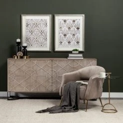 Discount 👍 Mercana Moyer I (Small) 3L X 3W Gold Metal Hollow Decorative Orb 👏 -Mercana Shop Moyer I 28Small29 3L x 3W Gold Metal Hollow Decorative Orb 11