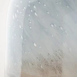 Best Sale ๐ Mercana Nasser III Large Blue/Gold/Chrome Urn Style Glass Vase - 8"W X 8"D 15"H ๐ฏ 12 Best Sale ๐ Mercana Nasser III Large Blue/Gold/Chrome Urn Style Glass Vase - 8"W X 8"D 15"H ๐ฏ -Mercana Shop Nasser III Large Blue Gold Chrome Urn Style Glass Vase 4