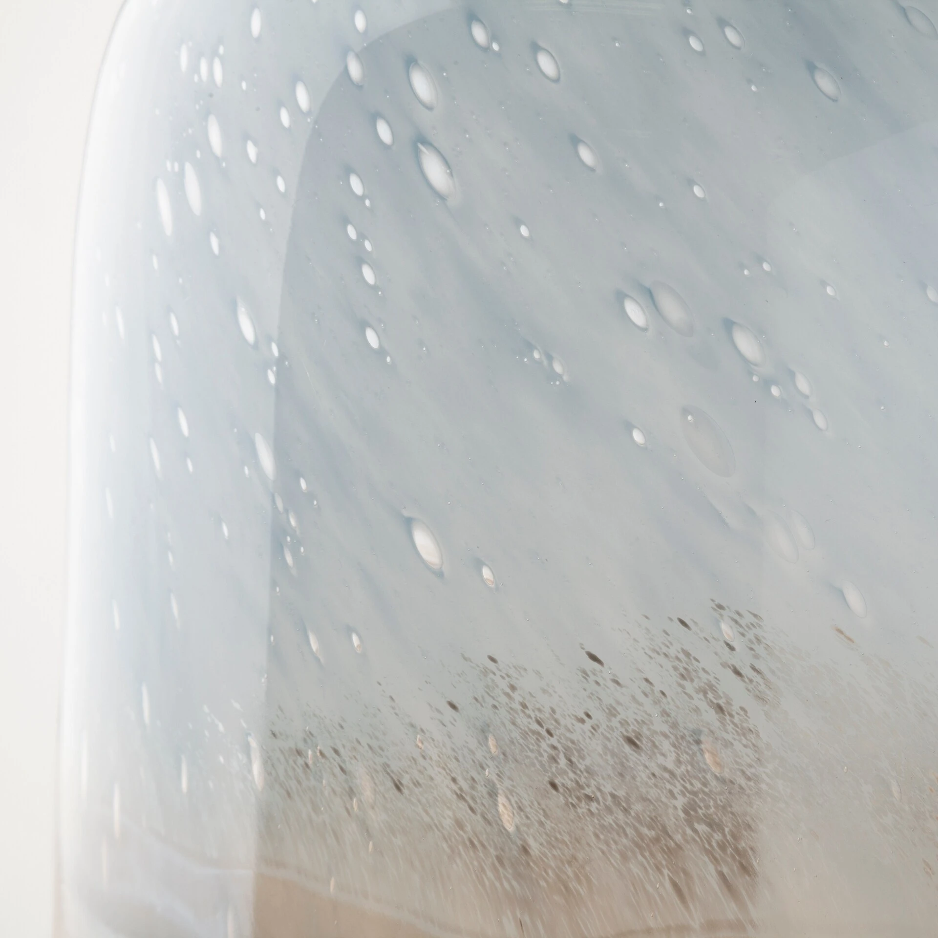 Best Sale ๐ Mercana Nasser III Large Blue/Gold/Chrome Urn Style Glass Vase - 8"W X 8"D 15"H ๐ฏ 5 Best Sale ๐ Mercana Nasser III Large Blue/Gold/Chrome Urn Style Glass Vase - 8"W X 8"D 15"H ๐ฏ - Image 5