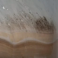 Best Sale ๐ Mercana Nasser III Large Blue/Gold/Chrome Urn Style Glass Vase - 8"W X 8"D 15"H ๐ฏ 13 Best Sale ๐ Mercana Nasser III Large Blue/Gold/Chrome Urn Style Glass Vase - 8"W X 8"D 15"H ๐ฏ -Mercana Shop Nasser III Large Blue Gold Chrome Urn Style Glass Vase 5