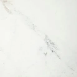 Best reviews of 🎁 Mercana Nathan II 18" X 20" Square Top White Marble And Black Metal End/Side Table ⌛ -Mercana Shop Nathan II 1822 x 2022 Square Top White Marble and Black Metal End Side Table 8