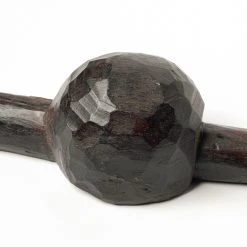 Coupon 😀 Mercana Oro (Set Of 3) Brown Tribal Inspired Measuring Cups White 🧨 -Mercana Shop Oro 28Set of 329 Brown Tribal Inspired Measuring Cups 2