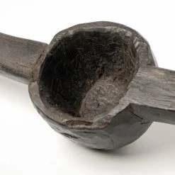 Coupon 😀 Mercana Oro (Set Of 3) Brown Tribal Inspired Measuring Cups White 🧨 -Mercana Shop Oro 28Set of 329 Brown Tribal Inspired Measuring Cups 4