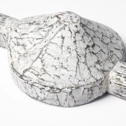 Coupon 😀 Mercana Oro (Set Of 3) Brown Tribal Inspired Measuring Cups White 🧨 -Mercana Shop Oro 28Set of 329 Brown Tribal Inspired Measuring Cups 7