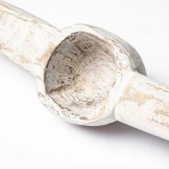 Coupon 😀 Mercana Oro (Set Of 3) Brown Tribal Inspired Measuring Cups White 🧨 -Mercana Shop Oro 28Set of 329 Brown Tribal Inspired Measuring Cups 8