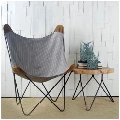 Best reviews of 😍 Mercana Palen I Small Green/Gold Metal Fern Leaf Table Candle Holder 🤩 -Mercana Shop Palen I Small Green Gold Metal Fern Leaf Table Candle Holder 1