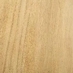 Hot Sale 😍 Mercana Papillion I 66L X 16W Natural Solid Wood And Iron Console Table ⌛ -Mercana Shop Papillion I 66L x 16W Natural Solid Wood and Iron Console Table 10