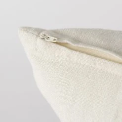 Hot Sale ๐ Mercana Phebe 18 X 18 Cream With Brown Stripes Decorative Pillow Cover ๐คฉ 18 Hot Sale ๐ Mercana Phebe 18 X 18 Cream With Brown Stripes Decorative Pillow Cover ๐คฉ -Mercana Shop Phebe 18 x 18 Cream With Brown Stripes Decorative Pillow Cover 7