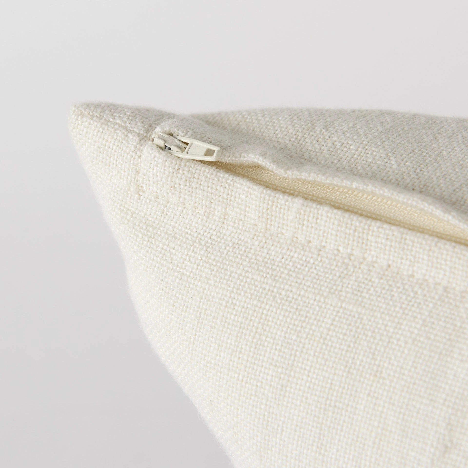 Hot Sale ๐ Mercana Phebe 18 X 18 Cream With Brown Stripes Decorative Pillow Cover ๐คฉ 8 Hot Sale ๐ Mercana Phebe 18 X 18 Cream With Brown Stripes Decorative Pillow Cover ๐คฉ - Image 8