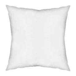 Hot Sale ⭐ Mercana Plume II (down Pillow Insert Only) White 20-inch Pillow Insert 💯