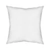 Flash Sale 🤩 Mercana Remplir III (polyfill Insert Only) White 18-inch Pillow Insert ⭐