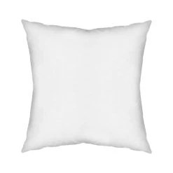 Flash Sale 🤩 Mercana Remplir III (polyfill Insert Only) White 18-inch Pillow Insert ⭐
