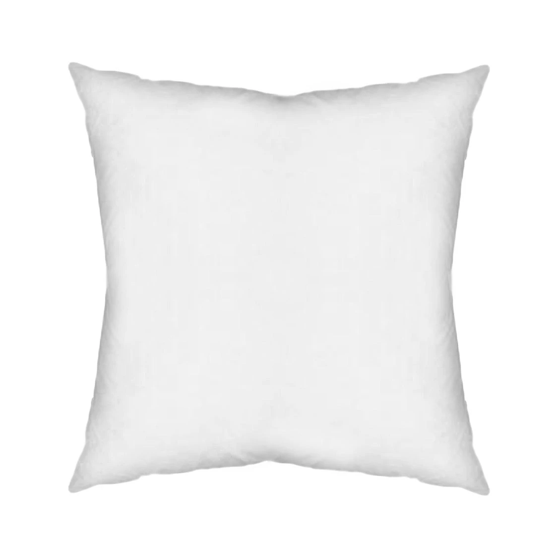 Flash Sale 🤩 Mercana Remplir III (polyfill Insert Only) White 18-inch Pillow Insert ⭐ 1 Flash Sale 🤩 Mercana Remplir III (polyfill Insert Only) White 18-inch Pillow Insert ⭐