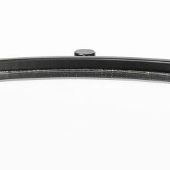 Best deal 😉 Mercana Samantha Black Iron Frame W/ Mirror Top Accent Table 🎉 -Mercana Shop Samantha 28Large29 Black Mirror Top Accent Table 12