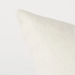 Cheap ⭐ Mercana Sandra Beige With Blue Stripes Decorative Pillow Cover 🔥 -Mercana Shop Sandra 18 x 18 Beige With Blue Stripes Decorative Pillow Cover 13