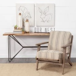 Best Pirce ✔️ Mercana Sisko I Short Rustic Brown White Ceramic Vase 🔥 -Mercana Shop Sisko I Short Rustic Brown White Ceramic Vase 5