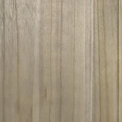 Deals ✔️ Mercana Sonny 23.6L X 15.7W X 13.8H Set Of Two Brown Wood And Wicker W/ Metal Detail Rectangular Boxes - 23.6L X 15.7W X 13.8H ❤️ 16 Deals ✔️ Mercana Sonny 23.6L X 15.7W X 13.8H Set Of Two Brown Wood And Wicker W/ Metal Detail Rectangular Boxes - 23.6L X 15.7W X 13.8H ❤️ -Mercana Shop Sonny 23.6L x 15.7W x 13.8H Set of Two Brown Wood and Wicker W Metal Detail Rectangular Boxes 7