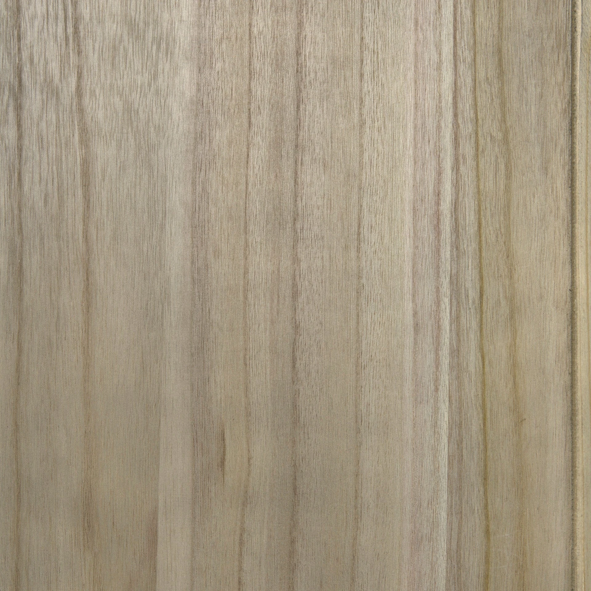 Deals ✔️ Mercana Sonny 23.6L X 15.7W X 13.8H Set Of Two Brown Wood And Wicker W/ Metal Detail Rectangular Boxes - 23.6L X 15.7W X 13.8H ❤️ 8 Deals ✔️ Mercana Sonny 23.6L X 15.7W X 13.8H Set Of Two Brown Wood And Wicker W/ Metal Detail Rectangular Boxes - 23.6L X 15.7W X 13.8H ❤️ - Image 8