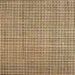 Deals ✔️ Mercana Sonny 23.6L X 15.7W X 13.8H Set Of Two Brown Wood And Wicker W/ Metal Detail Rectangular Boxes - 23.6L X 15.7W X 13.8H ❤️ 17 Deals ✔️ Mercana Sonny 23.6L X 15.7W X 13.8H Set Of Two Brown Wood And Wicker W/ Metal Detail Rectangular Boxes - 23.6L X 15.7W X 13.8H ❤️ -Mercana Shop Sonny 23.6L x 15.7W x 13.8H Set of Two Brown Wood and Wicker W Metal Detail Rectangular Boxes 8