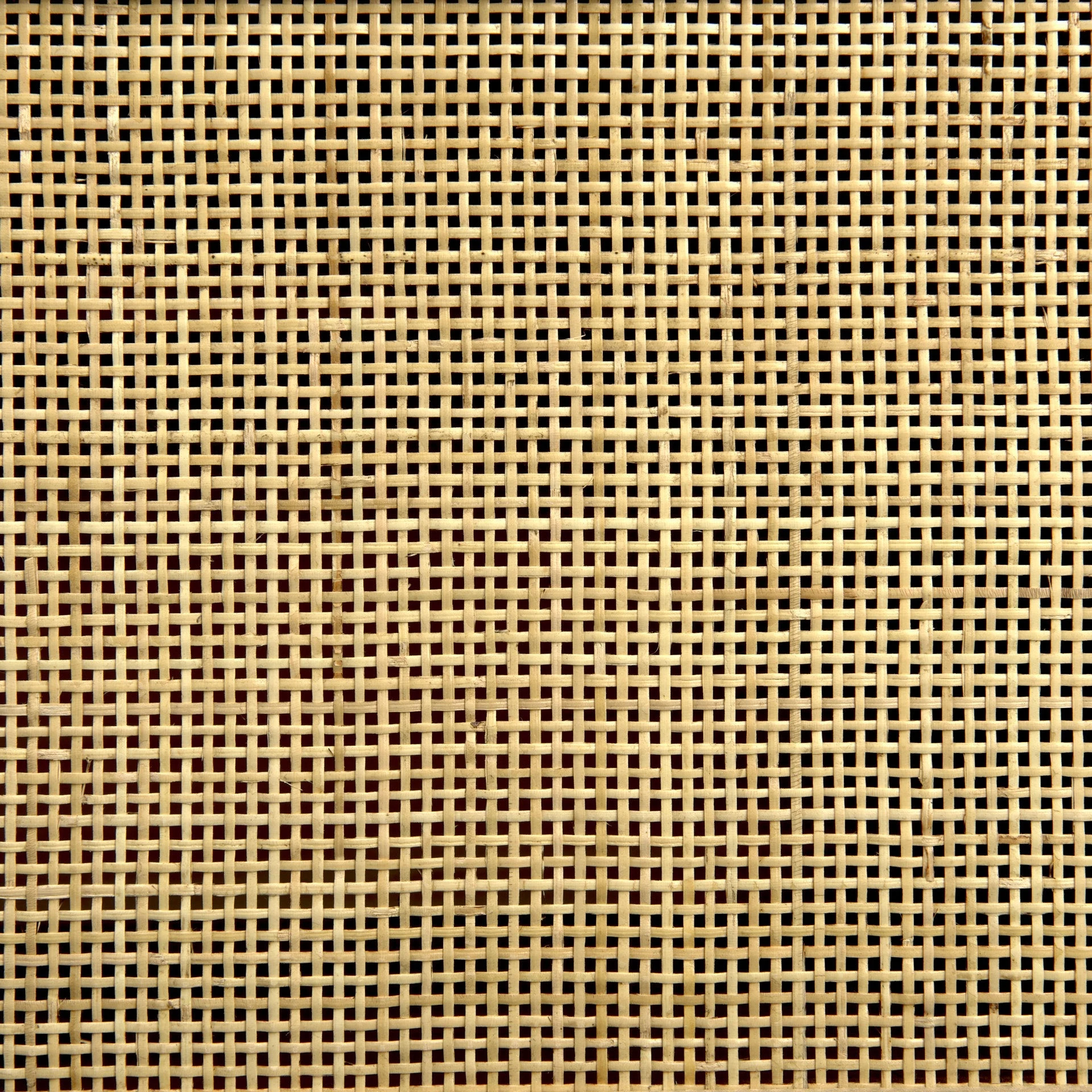 Deals ✔️ Mercana Sonny 23.6L X 15.7W X 13.8H Set Of Two Brown Wood And Wicker W/ Metal Detail Rectangular Boxes - 23.6L X 15.7W X 13.8H ❤️ 9 Deals ✔️ Mercana Sonny 23.6L X 15.7W X 13.8H Set Of Two Brown Wood And Wicker W/ Metal Detail Rectangular Boxes - 23.6L X 15.7W X 13.8H ❤️ - Image 9