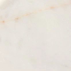 Deals ⌛ Mercana Sophia 5.0 L X 5.0 W X 3.0 H White Marble Set Of 2 Wall Hooks ✔️ -Mercana Shop Sophia 5.0 L x 5.0 W x 3.0 H White Marble Set of 2 Wall Hooks 5