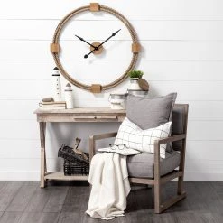 Best Pirce 🤩 Mercana Suzanne White & Black Square Pattern Decorative Pillow Cover 💯 -Mercana Shop Suzanne 14 x 26 White Black Square Pattern Decorative Pillow Cover 8