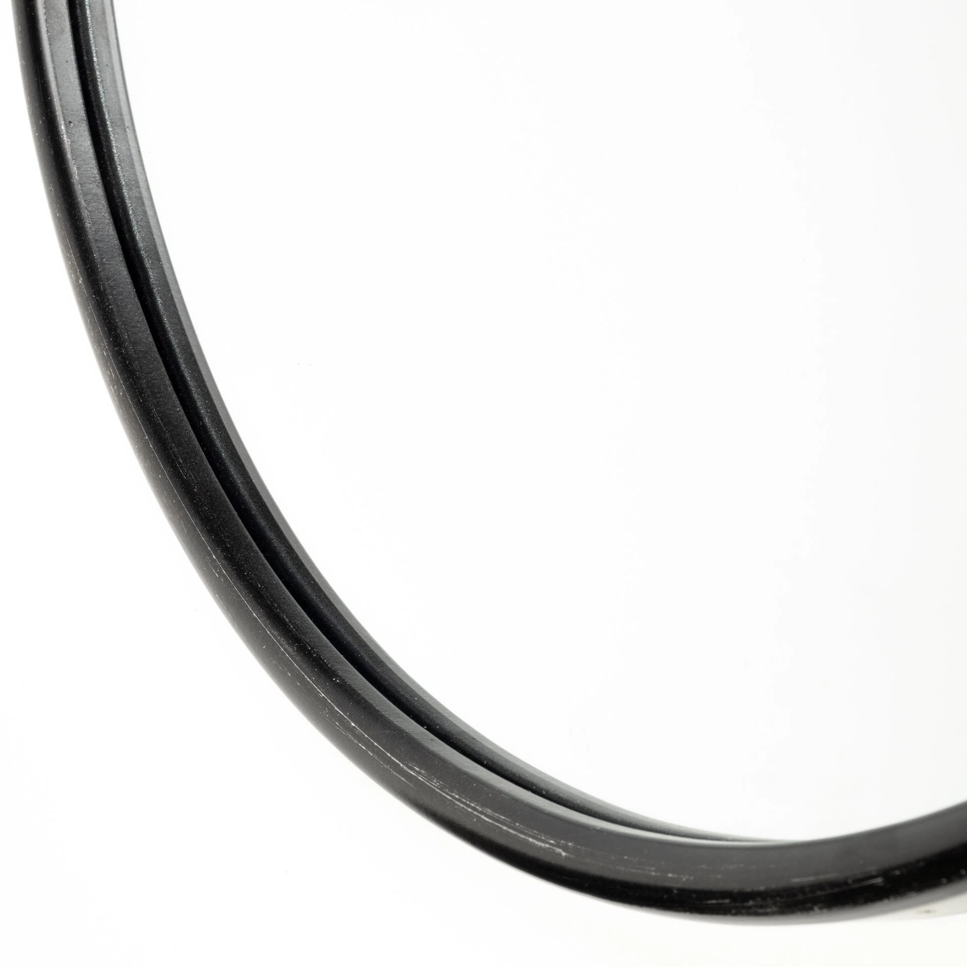 Best Sale ⭐ Mercana Sylvia I 24L X 35H Oval Gold Metal Frame Wall Mirror 🔔 10 Best Sale ⭐ Mercana Sylvia I 24L X 35H Oval Gold Metal Frame Wall Mirror 🔔 - Image 10