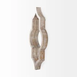 Flash Sale ⭐ Mercana Tamanar 15.0 X 3.0 X 34.1 Black Wood Frame Wall Mirror 😀 -Mercana Shop Tamanar 15.0 x 3.0 x 34.1 Black Wood Frame Wall Mirror 10