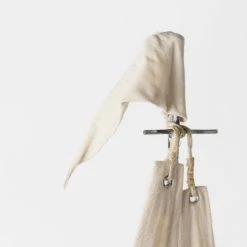 Cheap 🤩 Mercana Tartane Large 22L X 2W Brown/Cream Nautical Inspired Sailboat ✔️ 14 Cheap 🤩 Mercana Tartane Large 22L X 2W Brown/Cream Nautical Inspired Sailboat ✔️ -Mercana Shop Tartane Large 22L x 2W Brown Cream Nautical Inspired Sailboat 4