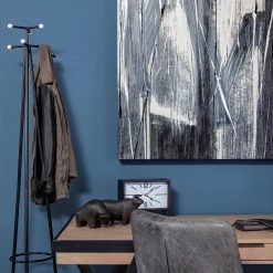 Best deal 💯 Mercana Taurus I 9L X 4W Gold Cast Aluminum Bull Decorative Object 🧨 -Mercana Shop Taurus I 9L x 4W Gold Cast Aluminum Bull Decorative Object 11