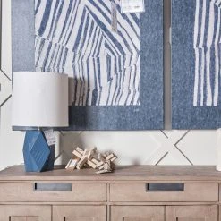 Brand new 🔔 Mercana Vega I (Small) 6L X 6W Natural Wood Jack Object Natural Brown 👍 -Mercana Shop Vega I 28Small29 6L x 6W Natural Wood Jack Object 5